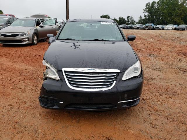 Photo 5 from auction – 2013 CHRYSLER 200 LX with VIN 1C3CCBAB2DN761285
