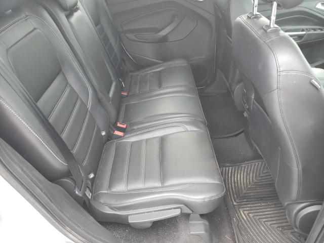 Photo 11 from auction – 2018 FORD ESCAPE SEL with VIN 1FMCU0HD4JUB97334