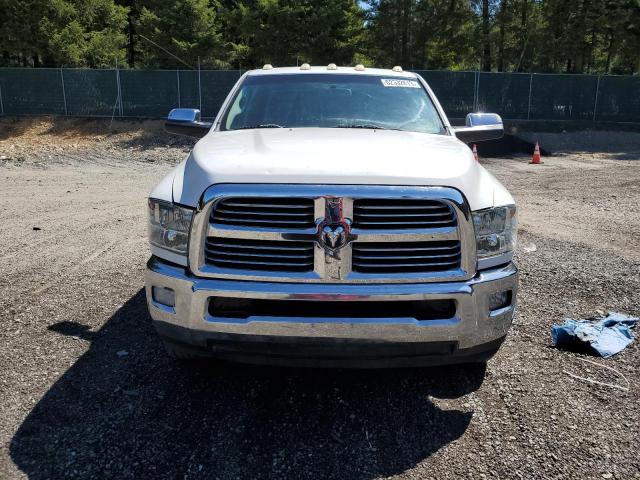 Photo 5 from auction – 2011 DODGE RAM 3500 with VIN 3D73Y3CL3BG517262