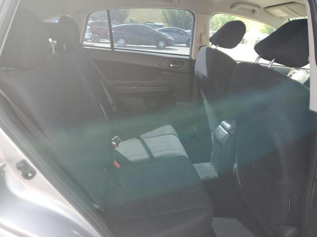 Photo 10 from auction – 2013 SUBARU IMPREZA PR with VIN JF1GPAC63DH815676