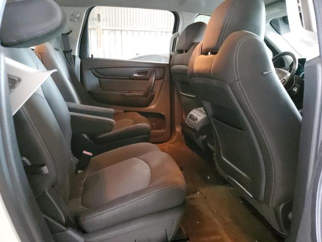 Photo 11 from auction – 2015 CHEVROLET TRAVERSE L with VIN 1GNKRHKD5FJ178235