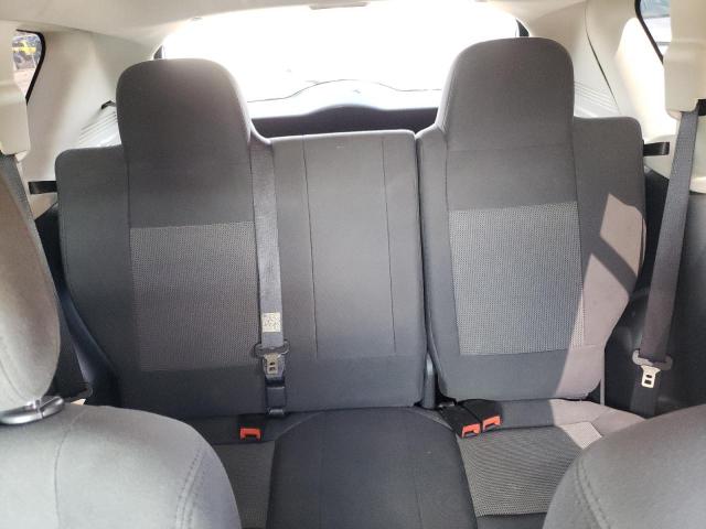 Снимка 10 от търг – 2012 JEEP COMPASS SP с VIN 1C4NJCBA0CD515295