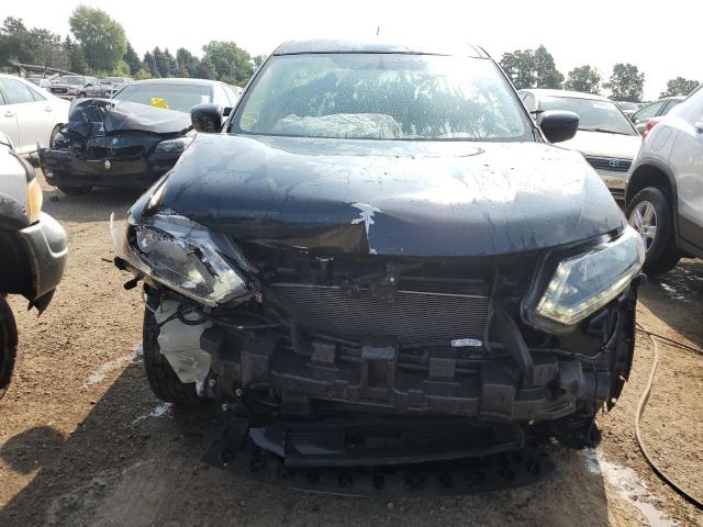 Photo 5 from auction – 2016 NISSAN ROGUE S with VIN KNMAT2MT6GP680354