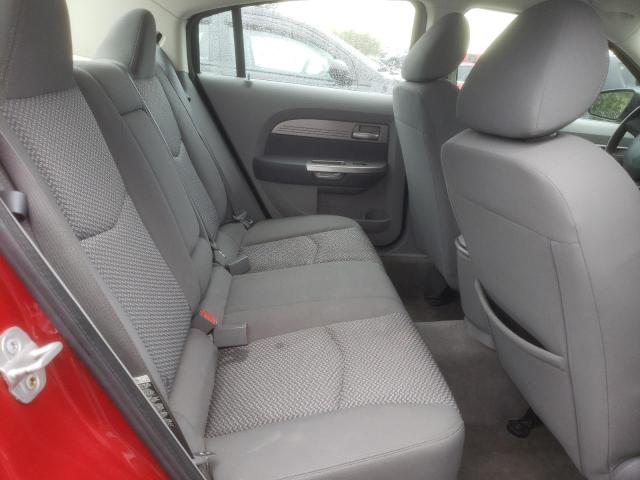 Photo 10 from auction – 2007 CHRYSLER SEBRING with VIN 1C3LC46K07N621650
