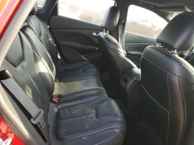 Photo 10 from auction – 2013 DODGE DART LIMIT with VIN 1C3CDFCH9DD314822