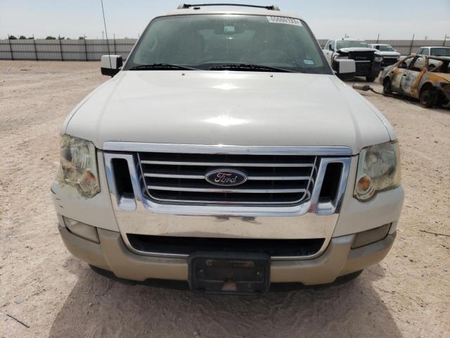 Photo 5 from auction – 2010 FORD EXPLORER with VIN 1FMEU6EE4AUA19044