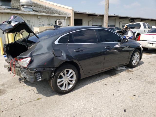 Photo 3 from auction – 2017 CHEVROLET MALIBU LT with VIN 1G1ZE5ST2HF232548