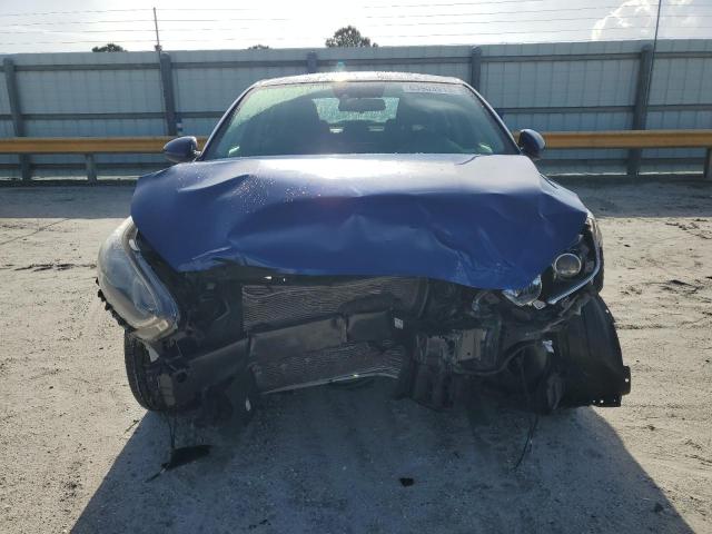 Photo 5 from auction – 2019 KIA FORTE FE with VIN 3KPF24AD0KE023219