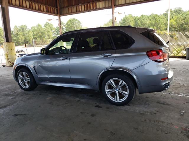 Photo 2 from auction – 2015 BMW X5 XDRIVE3 with VIN 5UXKS4C54F0N06908