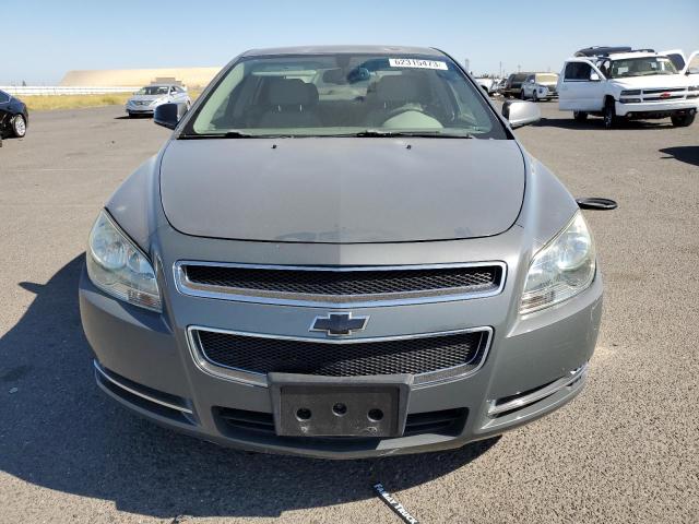 Photo 5 from auction – 2009 CHEVROLET MALIBU 2LT with VIN 1G1ZJ577494189657