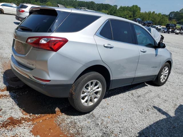 Photo 3 from auction – 2019 CHEVROLET EQUINOX LT with VIN 2GNAXUEV9K6175277