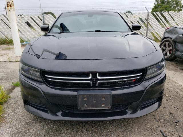 Foto 5 de la subasta – 2015 DODGE CHARGER SE con VIN 2C3CDXBG3FH858558