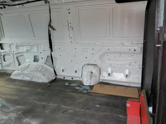 Photo 11 from auction – 2012 FORD ECONOLINE with VIN 1FTNS2EL3CDA01929