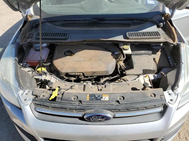 Photo 12 from auction – 2014 FORD ESCAPE SE with VIN 1FMCU9GX4EUE05900