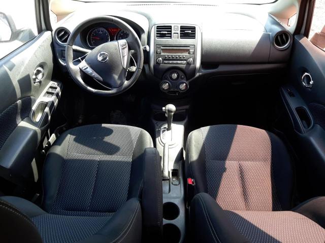 Photo 8 from auction – 2014 NISSAN VERSA NOTE with VIN 3N1CE2CP8EL378700