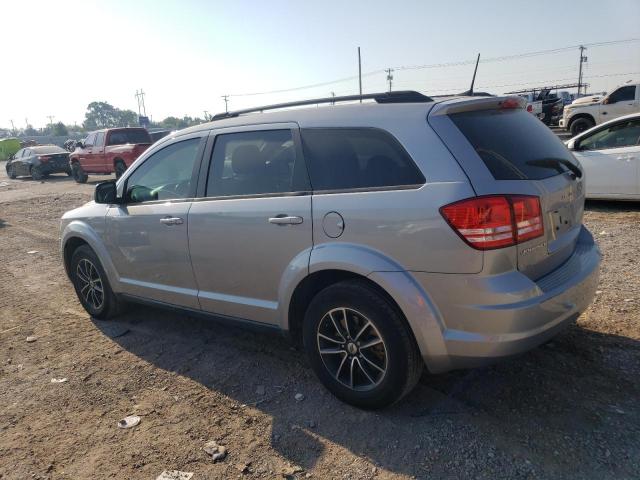 صورة رقم 2 من المزاد - 2018 DODGE JOURNEY SE مع VIN 3C4PDCAB2JT514103