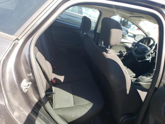 Photo 10 from auction – 2016 FORD FOCUS SE with VIN 1FADP3K29GL338718