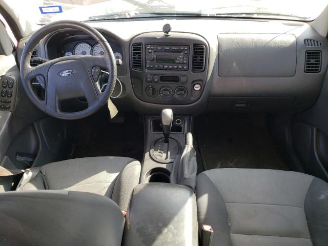 Photo 8 from auction – 2007 FORD ESCAPE XLS with VIN 1FMYU02Z97KA12144