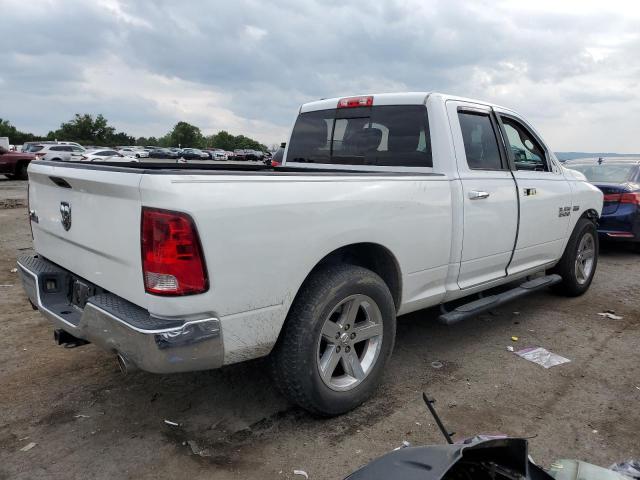 صورة رقم 3 من المزاد - 2014 RAM 1500 SLT مع VIN 1C6RR6GTXES298334
