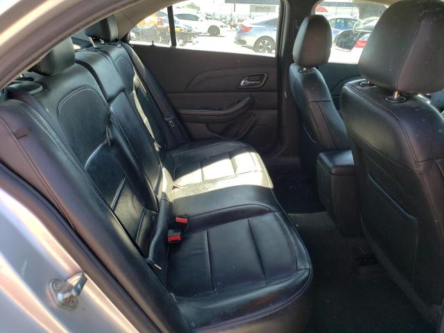 Photo 10 from auction – 2015 CHEVROLET MALIBU LTZ with VIN 1G11F5SL0FF123853