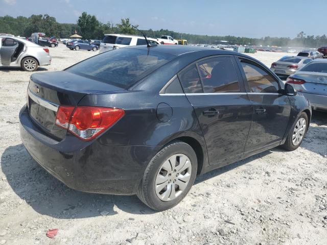 Photo 3 from auction – 2012 CHEVROLET CRUZE LS with VIN 1G1PC5SH6C7357211