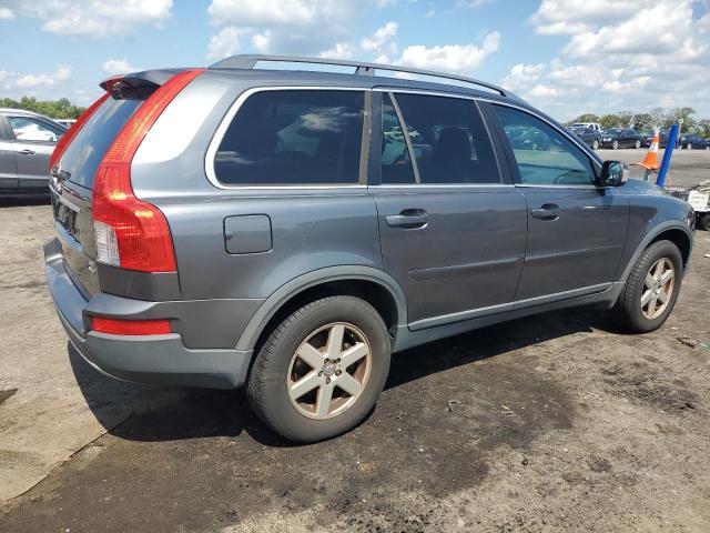 Photo 3 from auction – 2007 VOLVO XC90 3.2 with VIN YV4CZ982X71372248