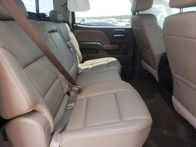 Photo 10 from auction – 2016 GMC 1500 with VIN 3GTP1NEC2GG161838