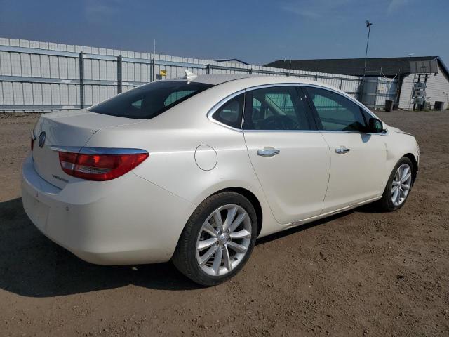 Photo 3 from auction – 2012 BUICK VERANO with VIN 1G4PS5SK8C4210200