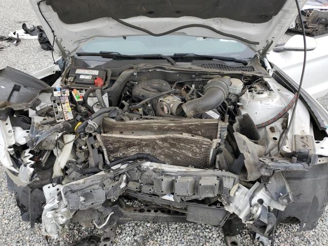 Photo 11 from auction – 2015 FORD MUSTANG with VIN 1FA6P8AM3F5328620