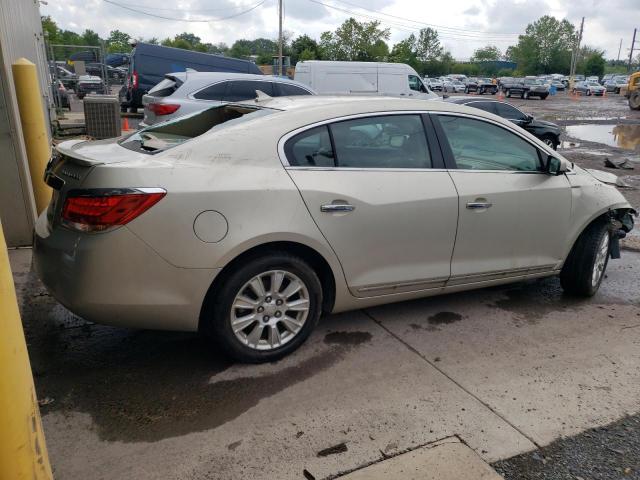 Photo 3 from auction – 2013 BUICK LACROSSE with VIN 1G4GA5ER1DF265900