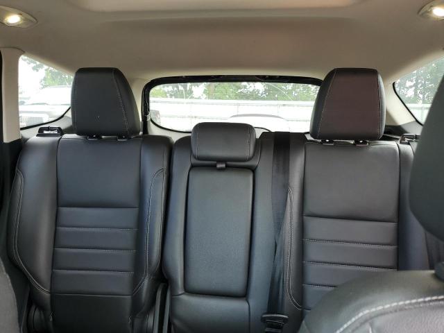 Photo 10 from auction – 2014 FORD ESCAPE TIT with VIN 1FMCU9J99EUD97769