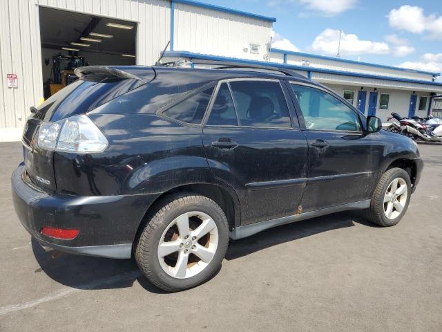 صورة رقم 3 من المزاد - 2004 LEXUS RX 330 مع VIN 2T2HA31U24C031714