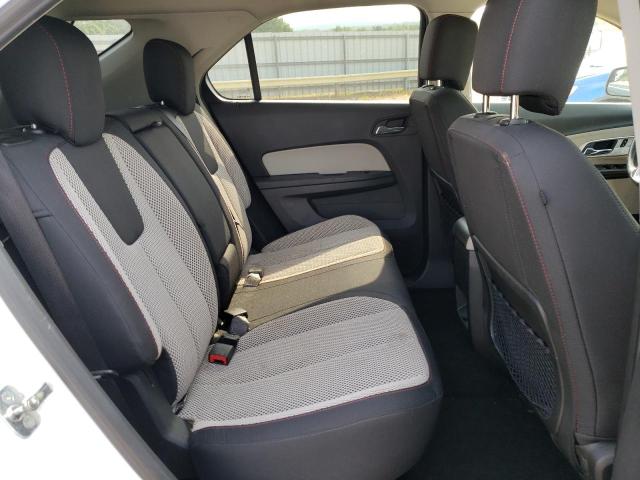 Foto 11 de la subasta – 2012 CHEVROLET EQUINOX LT con VIN 2GNFLEEK3C6371794