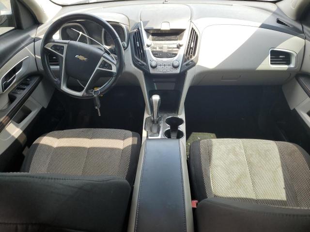 Photo 8 from auction – 2010 CHEVROLET EQUINOX LT with VIN 2CNALDEW4A6403158