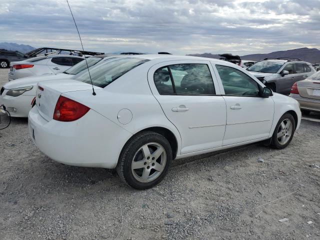Photo 3 from auction – 2010 CHEVROLET COBALT 2LT with VIN 1G1AF5F51A7233311