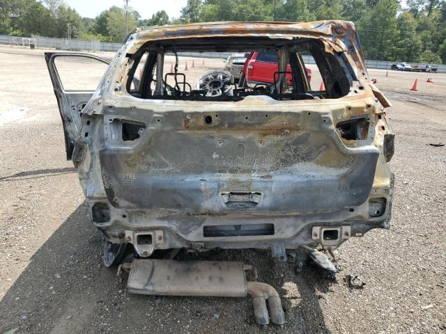 Photo 6 from auction – 2019 JEEP COMPASS LI with VIN 3C4NJDCBXKT753869