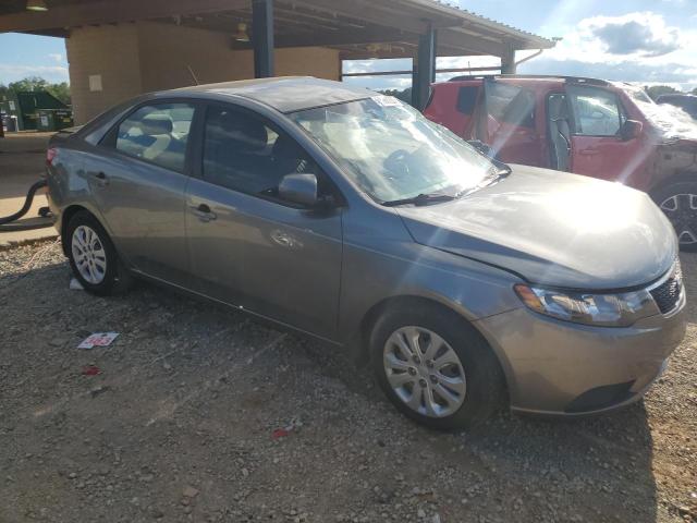 Photo 4 from auction – 2011 KIA FORTE EX with VIN KNAFU4A26B5466556