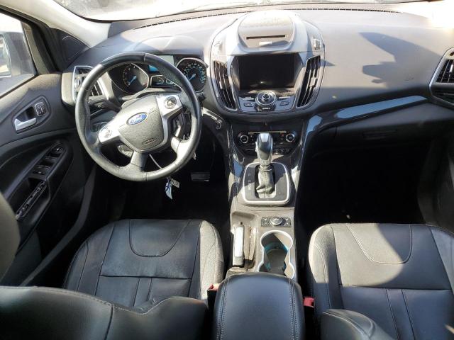 Photo 8 from auction – 2013 FORD ESCAPE TIT with VIN 1FMCU9J91DUA24451