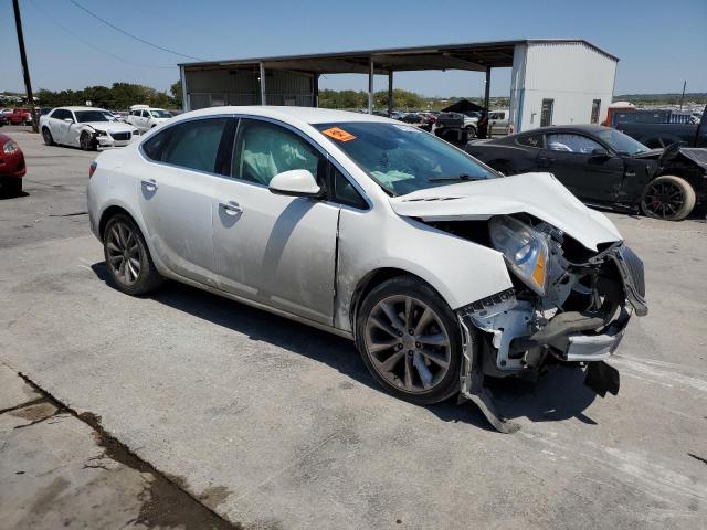 Photo 4 from auction – 2013 BUICK VERANO with VIN 1G4PS5SK1D4199512