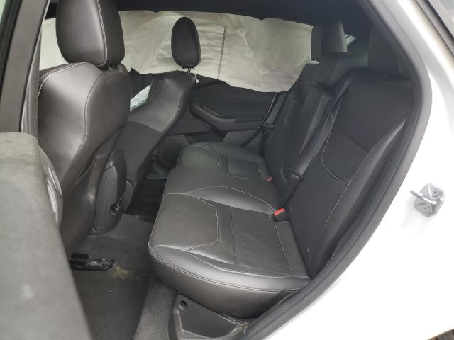 Photo 10 from auction – 2017 FORD FOCUS ST with VIN 1FADP3L94HL207564