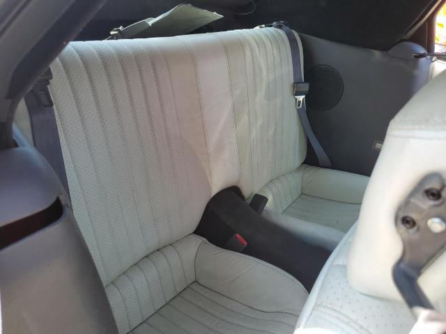 Photo 10 from auction – 1998 PONTIAC FIREBIRD with VIN 2G2FS32K8W2218638