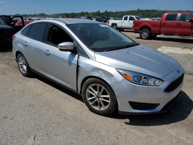 صورة رقم 4 من المزاد - 2018 FORD FOCUS SE مع VIN 1FADP3F2XJL258507