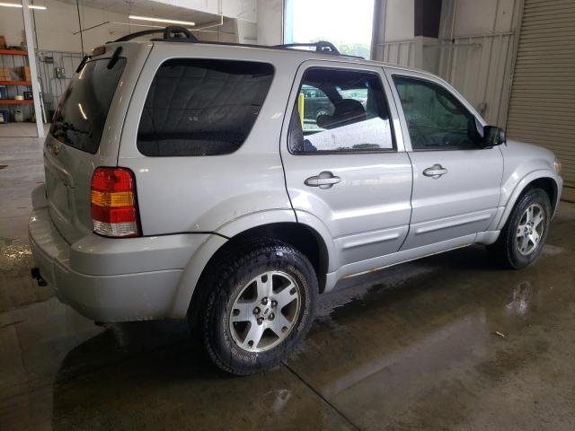 Photo 3 from auction – 2005 FORD ESCAPE LIM with VIN 1FMYU94115KA68992