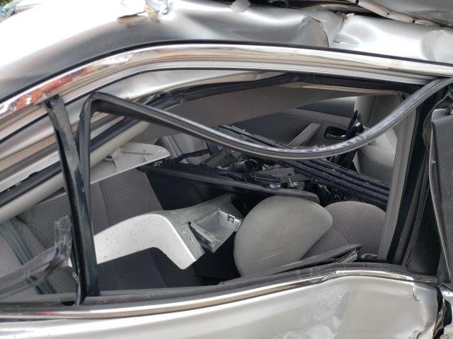 Photo 10 from auction – 2010 TOYOTA CAMRY BASE with VIN 4T4BF3EK5AR049046