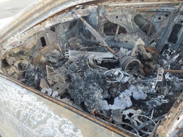 Photo 7 from auction – 2003 JAGUAR S-TYPE with VIN SAJEA01T73FM94663