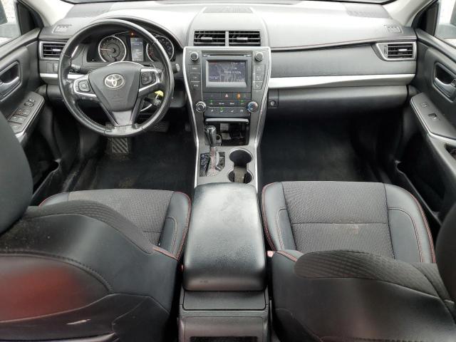 Photo 8 from auction – 2016 TOYOTA CAMRY LE with VIN 4T1BF1FK3GU207602
