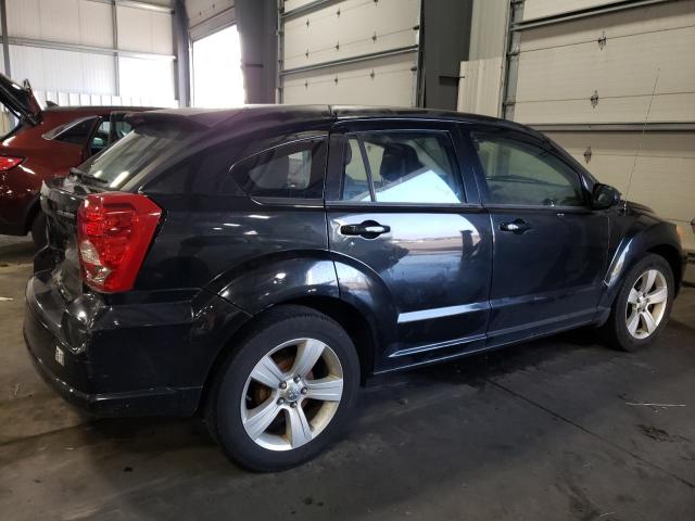 Photo 3 from auction – 2010 DODGE CALIBER SX with VIN 1B3CB4HA0AD534459