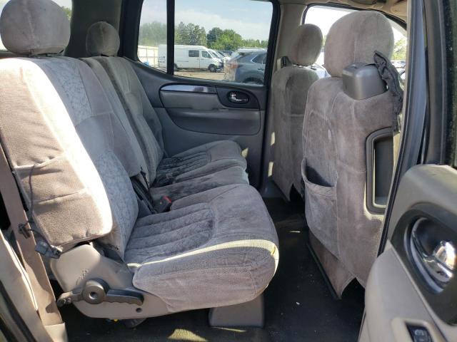 Photo 10 from auction – 2004 GMC ENVOY with VIN 1GKET16S346185227