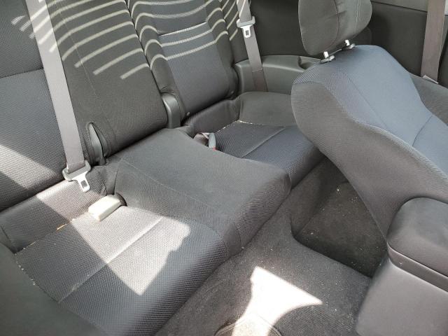 Photo 10 from auction – 2010 TOYOTA SCION TC with VIN JTKDE3B74A0302884