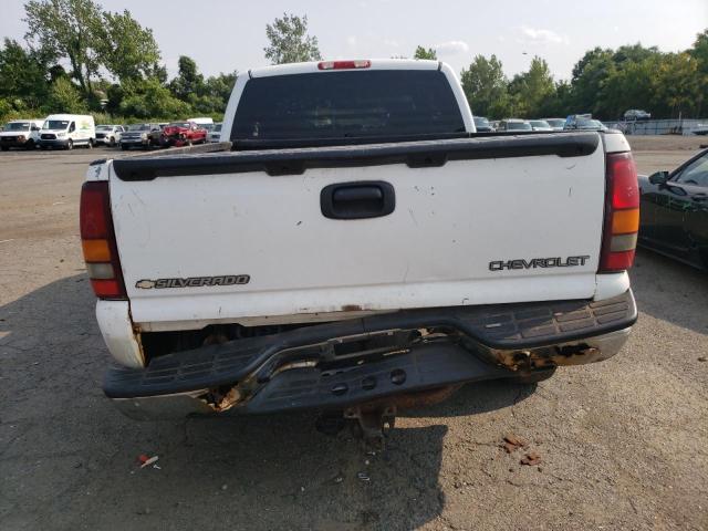 صورة رقم 6 من المزاد - 2003 CHEVROLET SILVERADO مع VIN 2GCEK19T331214301